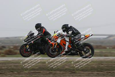 media/Nov-29-2025-TrackDaz (Sat) [[10ae2d9bce]]/B Group/Session 4 (Wheelie Bump)/